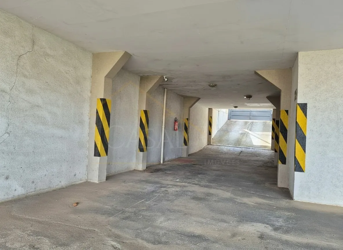 Imagem Apartamento 2 quartos à venda em Jardim Ipê, Poços de Caldas
