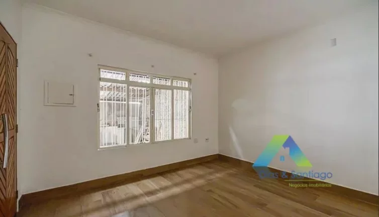 Imagem VILA BRASILINA Sobrado 155M², 3 dormitórios, 3 vagas, ótima localização e valor !!!