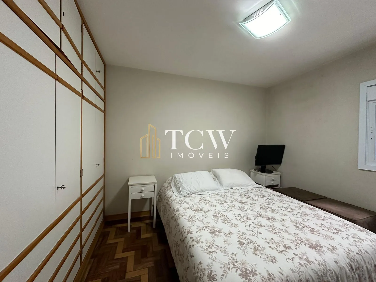 Imagem Apartamento à venda no bairro Jardim Paulista - São Paulo/SP, Zona Sul