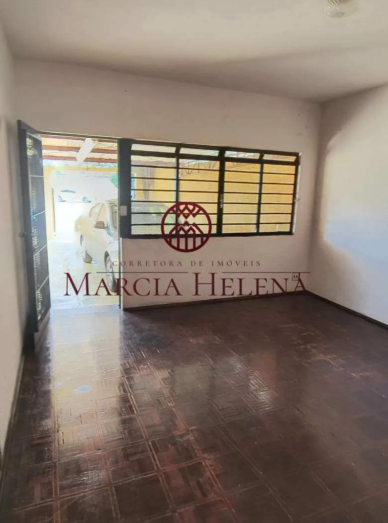 Imagem Casa à venda em Campinas, Jardim dos Oliveiras, com 2 quartos, 120m2