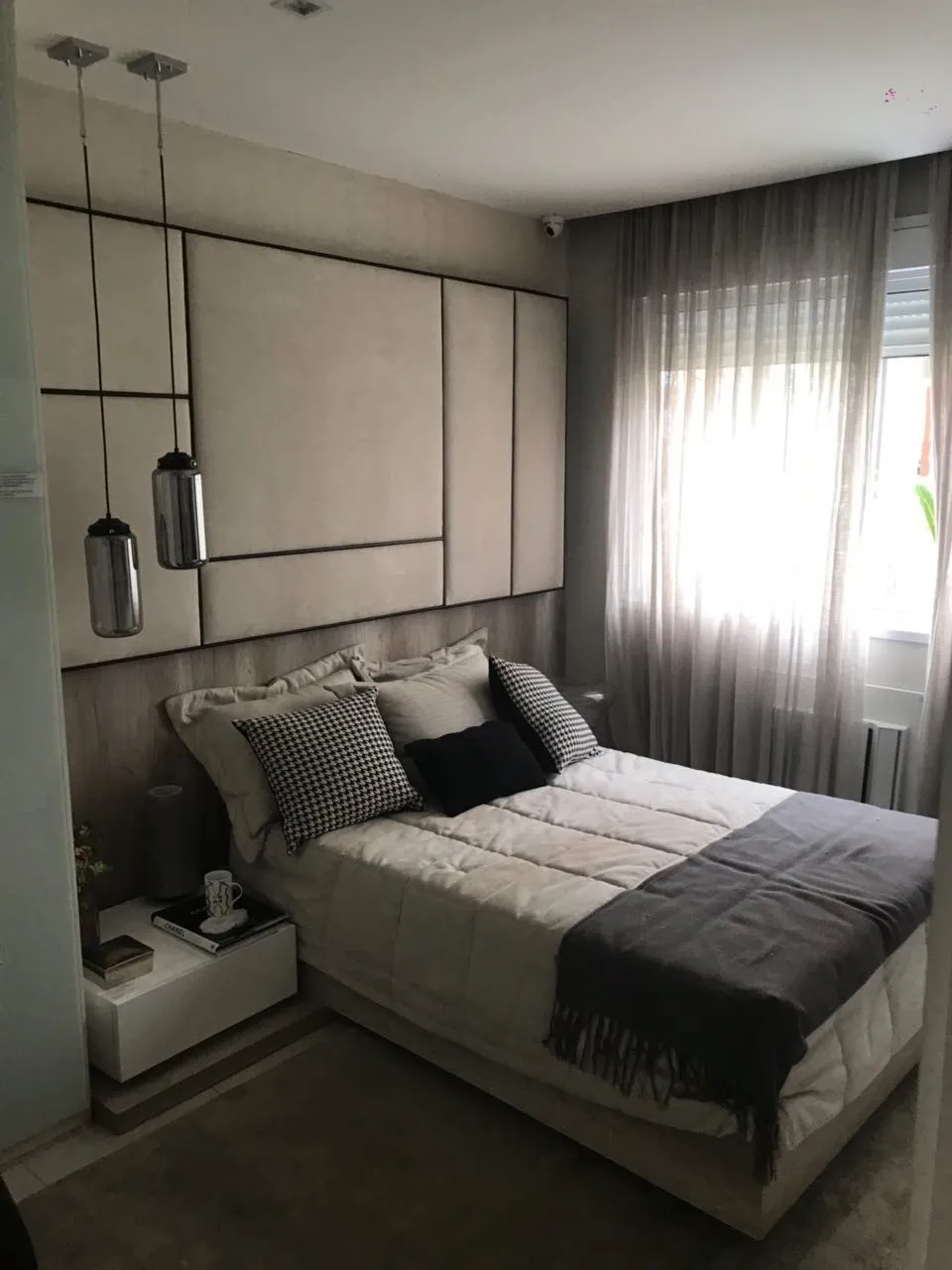 Imagem Apartamento a Venda no bairro Jacarepaguá - Rio de Janeiro, RJ