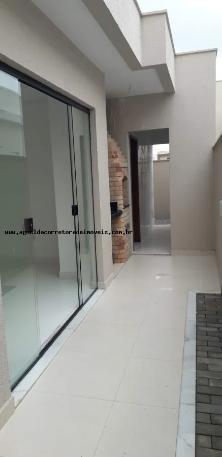 Imagem Casa em Condomínio para Venda em Parnamirim, Parque das Nações, 3 dormitórios, 2 suítes, 3 banheiros, 2 vagas