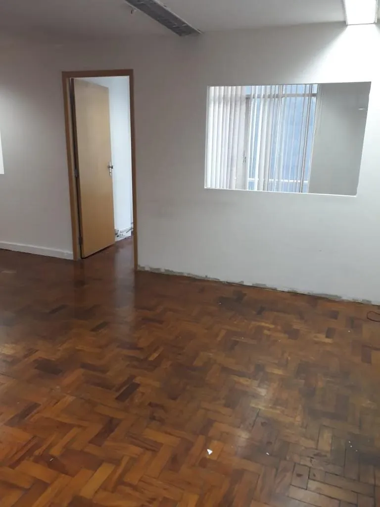 Imagem Sala comercial à venda em República São Paulo SP, sala comercial em Centro de São Paulo SP, comprar sala comercial em São Paulo SP, sala comercial sp