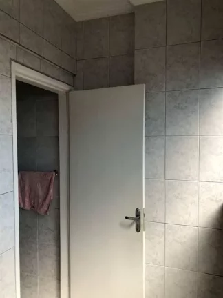 Imagem Cobertura com 3 dorms, Vila Tupi, Praia Grande - R$ 849 mil, Cod: 1079