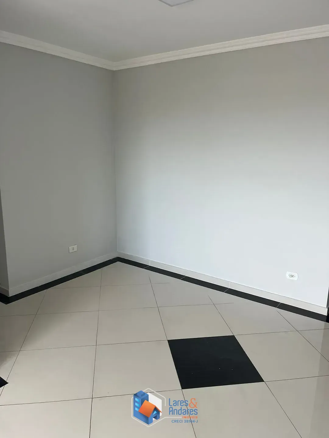 Imagem Apartamento para venda em Jardim Marajoara com 3 quartos, sendo 1 suíte, 74m²
