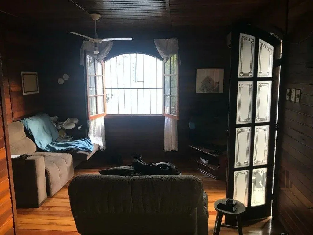 Imagem Casa em Partenon