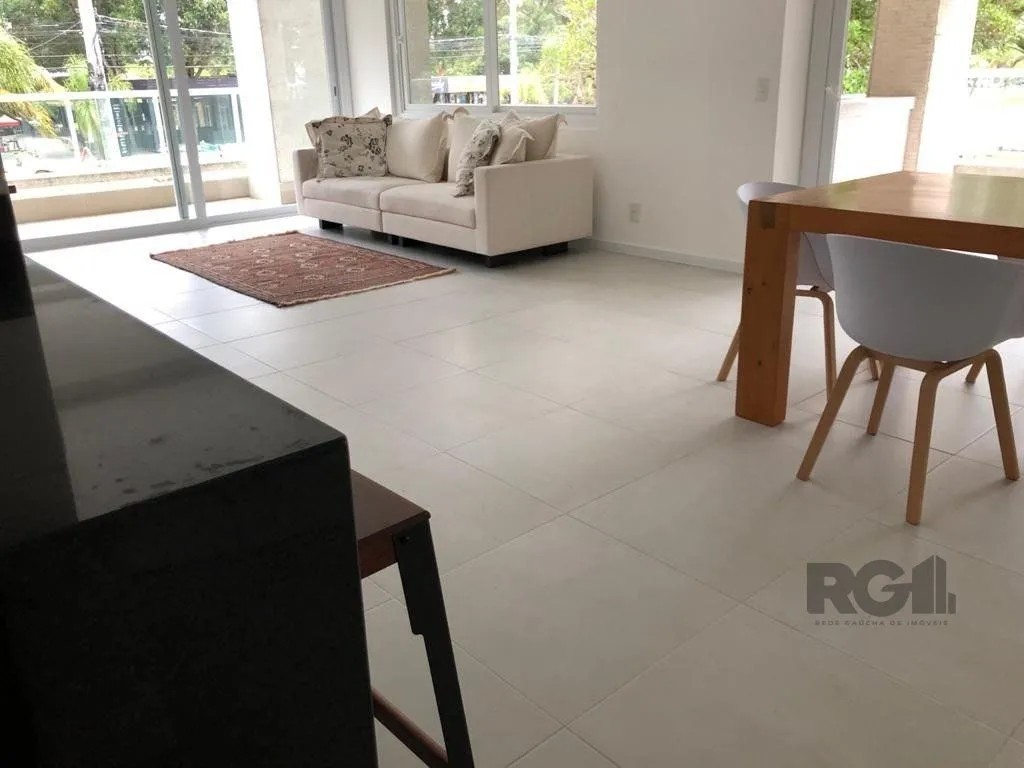 Imagem Apartamento em Centro