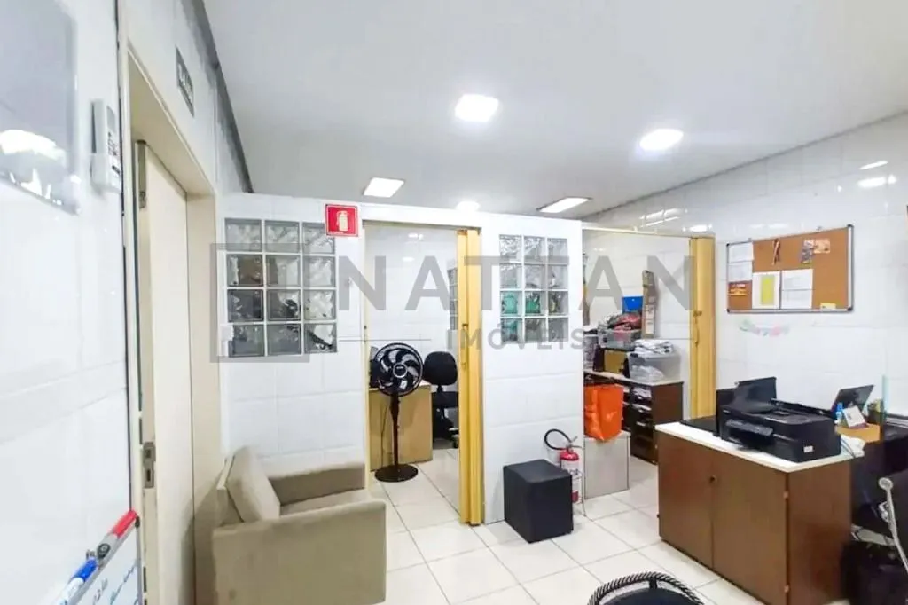 Imagem Casa à venda, 440 m² por R$ 6.500.000,00 - Tatuapé - São Paulo/SP