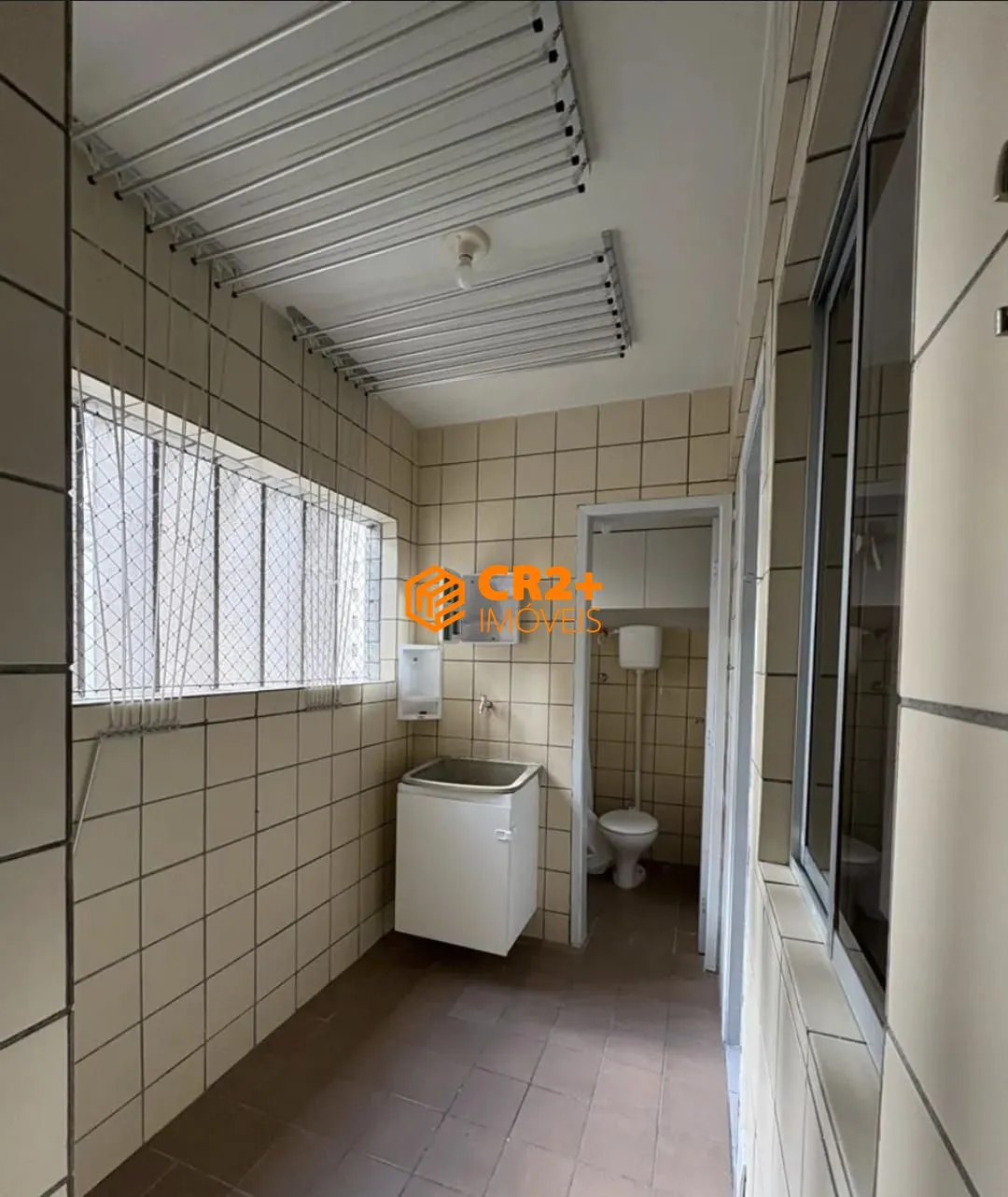 Imagem Vendo Apartamento em casa Amarela | 74 m² | 3 Quartos | Nascente
