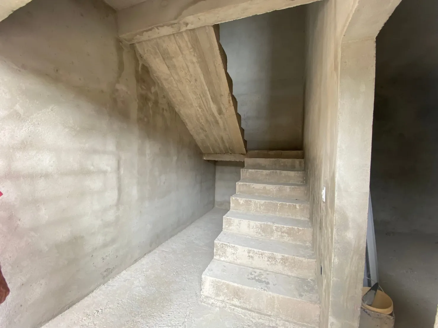 Imagem Casa à venda 3 Quartos, 1 Suite, 4 Vagas, 237M², Cesar Park, Pindamonhangaba - SP