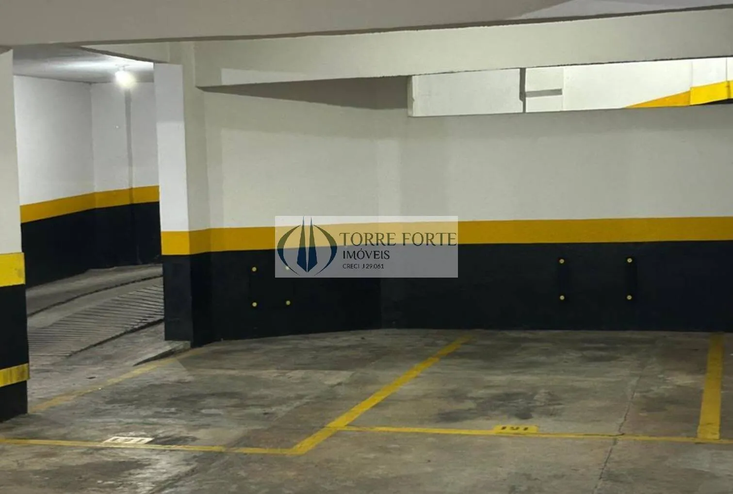 Imagem Apartamento 3 dormitórios (2 suítes) |157 m²|2 vagas paralelas|Indianópolis