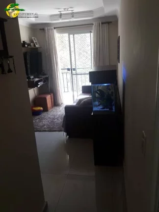 Imagem APARTAMENTO PARA VENDA NO IMIRIM