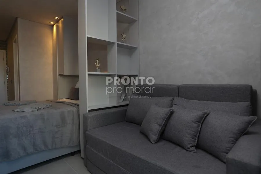 Imagem Villa del Porto