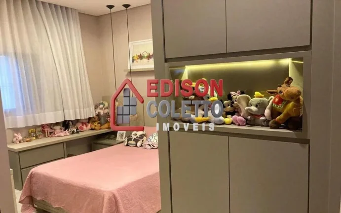 Imagem Casa térrea a venda no Damha I Piracicaba é uma oportunidade única para desfrutar de elegância e conforto!!