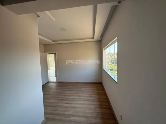 Imagem Apartamento de alto padrão