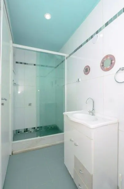 Imagem Apartamento em Santana