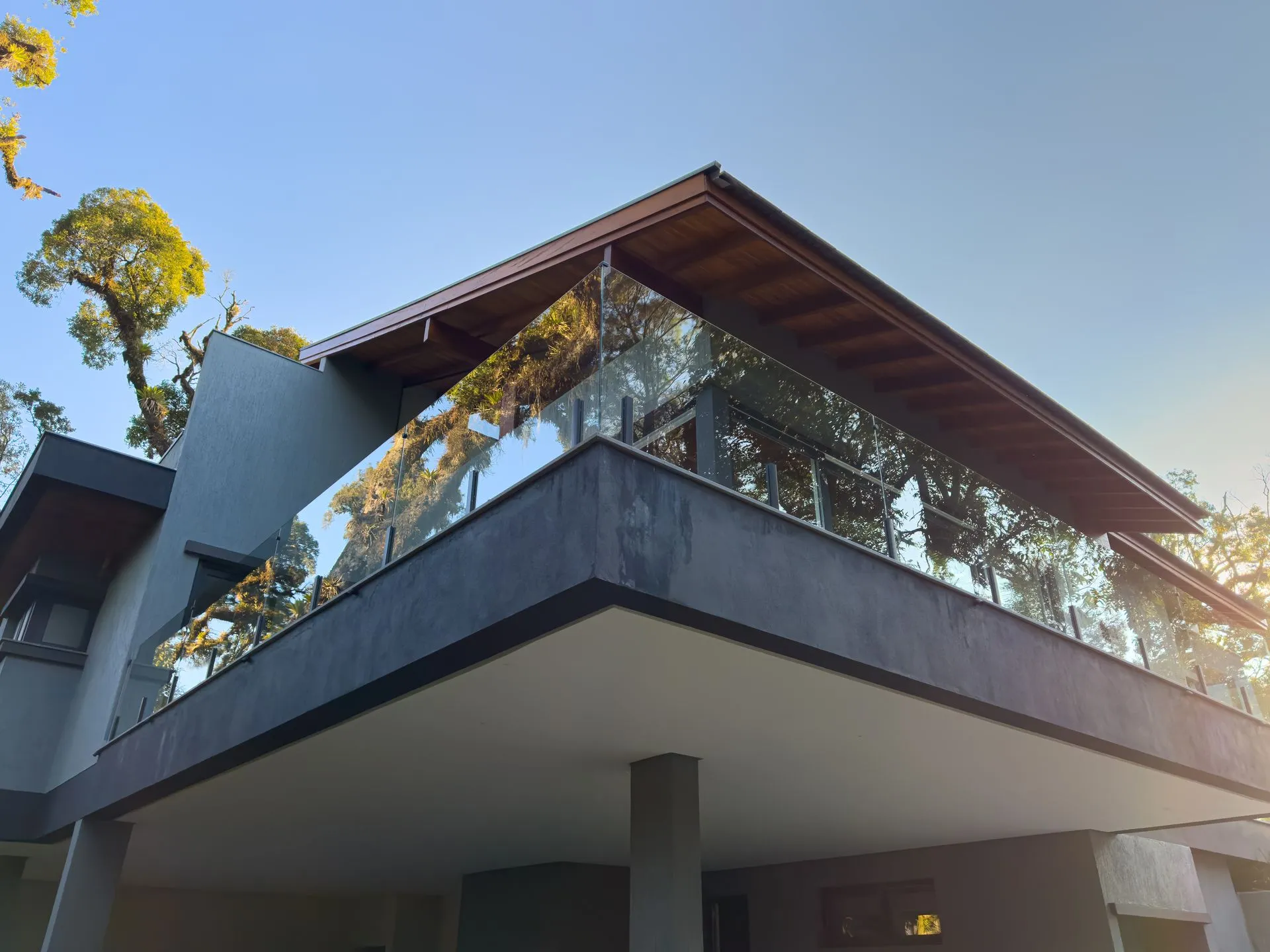 Imagem Casa à venda em Gramado, Carniel, com 3 quartos, 318.55m2