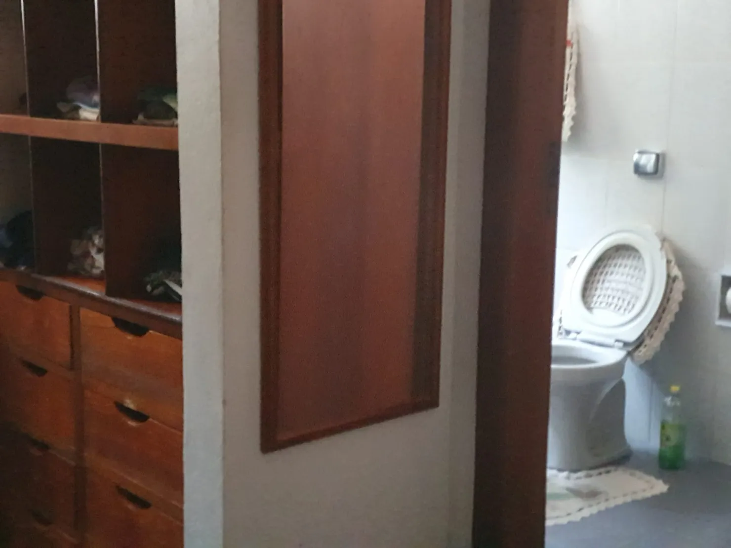 Imagem Casa à venda, Crispim, Pindamonhangaba, SP