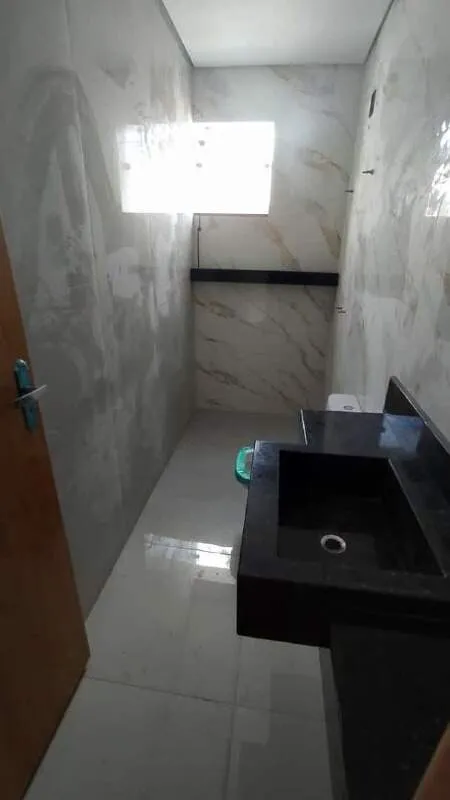 Imagem 3QUARTOS+2VAGAS+SUBSOLO 17,63m²+ÁREA LIVRE