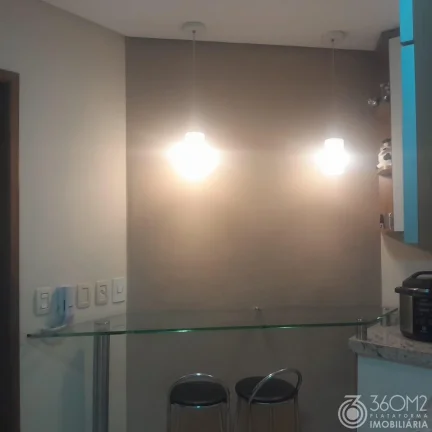 Imagem Apartamento para Venda em São Caetano do Sul / SP no bairro Boa Vista