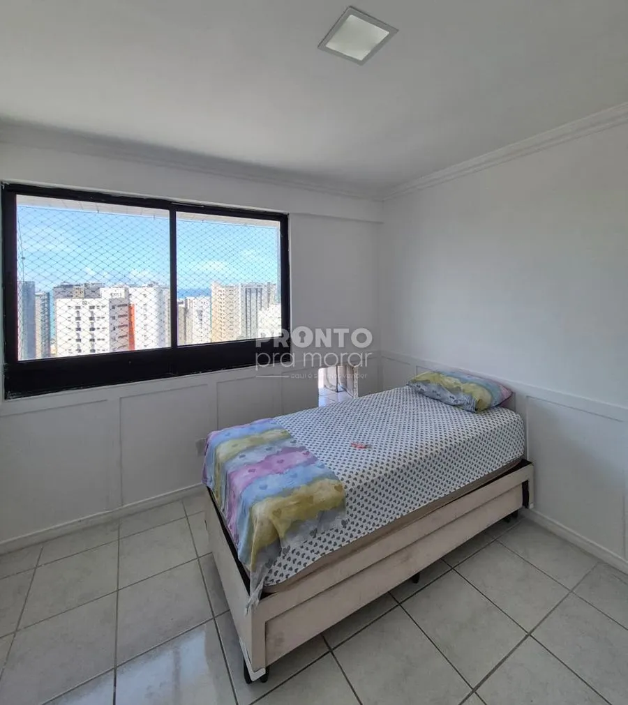 Imagem Pedra do Porto