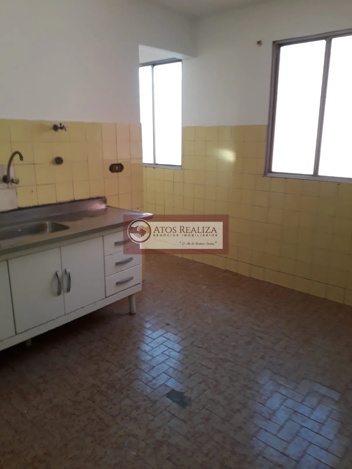 Imagem Apartamento em Parque das Arvores - São Paulo