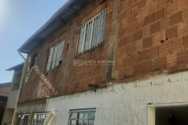 Imagem Casa à Venda