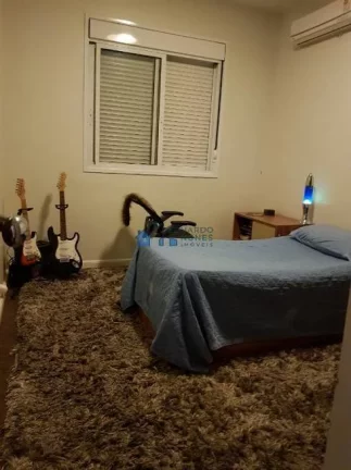 Imagem CASA 04 QUARTOS NO SANTA LUCIA, EXCELENTE OPORTUNIDADE!