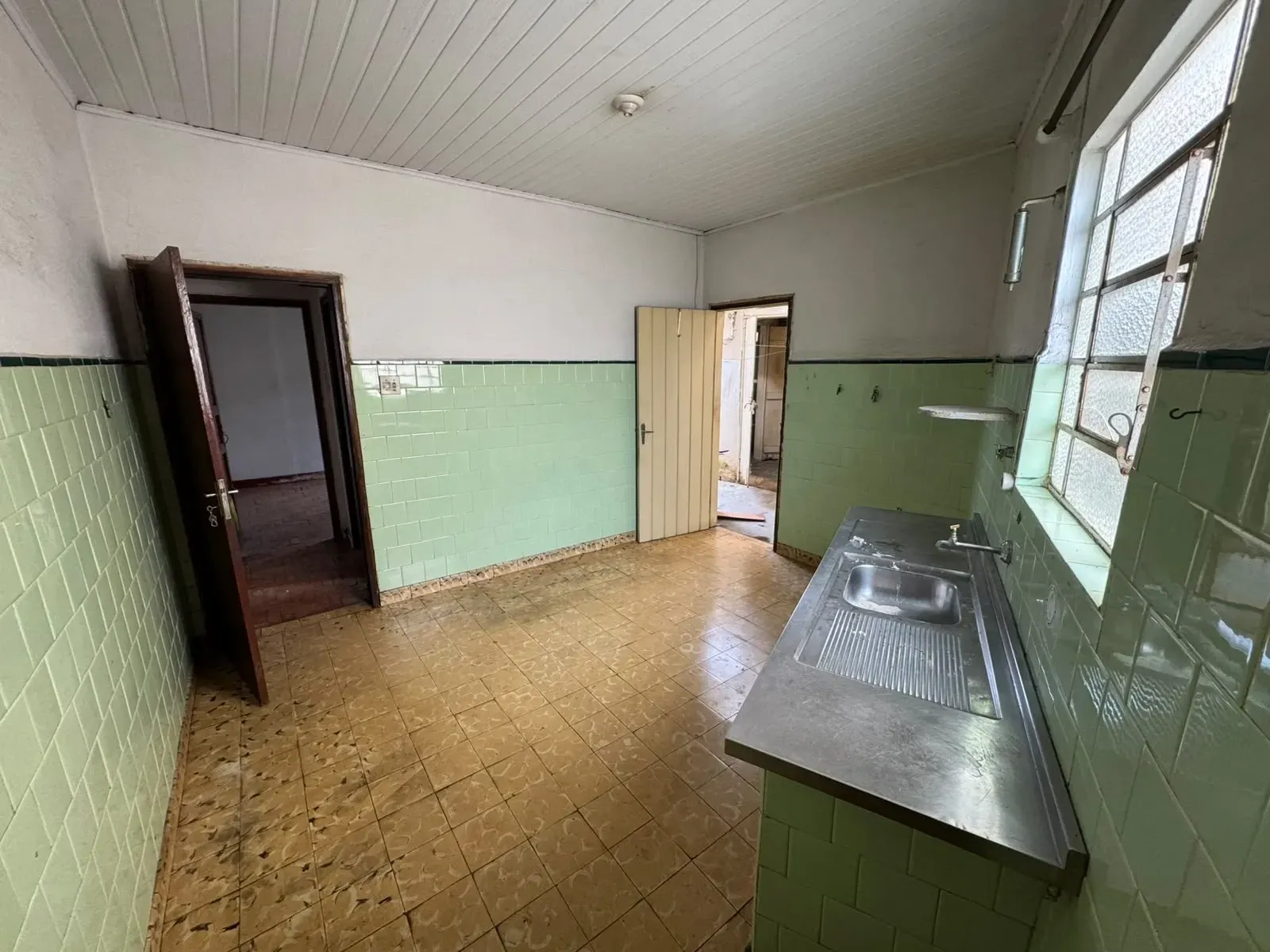 Imagem Casa com 2 Quartos à Venda, 152 m² em Colônia - Jundiaí