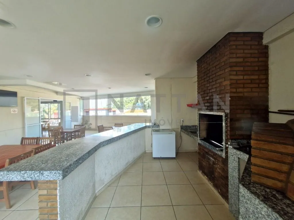 Imagem Apartamento Moderno no Tatuapé: 70m², 3 Quartos (1 Suíte), 2 Vagas e Lazer Completo ao Lado do Parque do Piqueri