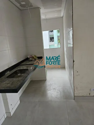 Imagem APARTAMENTO COM 71M² PERTO DA PRAIA COM ENTREGA PARA 03/25!