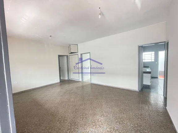 Imagem Casa para comércio no centro