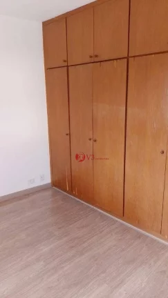 Imagem Sobrado com 3 dormitórios para alugar, 240 m por R$ 5.500,00/mês - Tatuap?(C) - São Paulo/SP