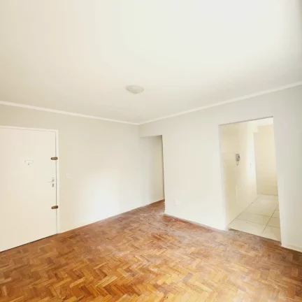 Imagem CHGVA 508 Apto AP1908_HAUSG - Apartamento à venda no bairro Centro Histórico - Porto Alegre/RS