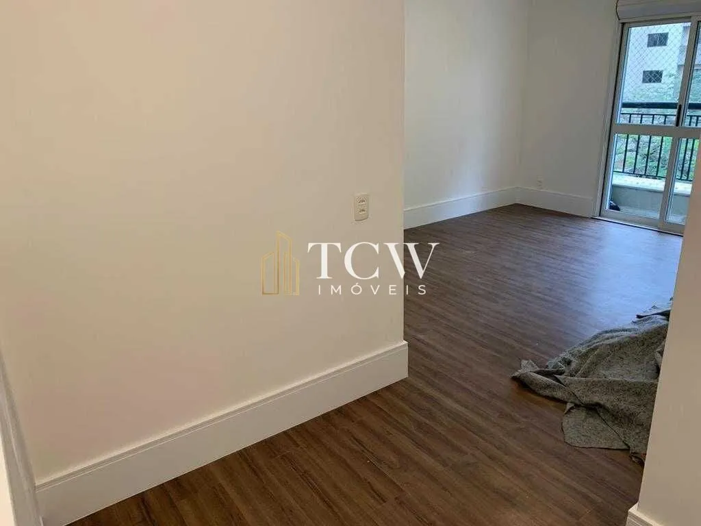 Imagem Apartamento 3 suítes