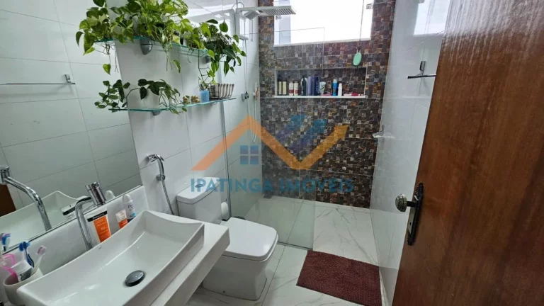Imagem Casa no Ideal