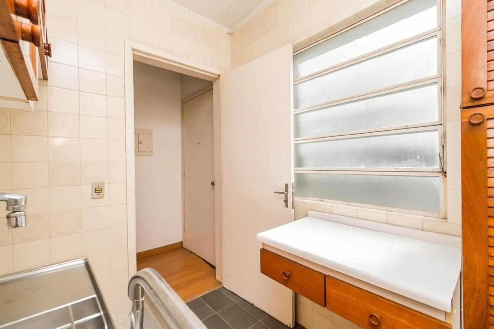 Imagem Cobertura com 2 quartos e 84m² à venda em Centro Histórico, Porto Alegre.