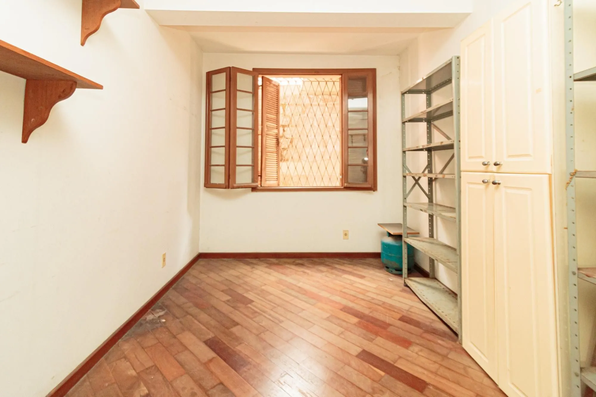 Imagem Casa em Jardim Itu