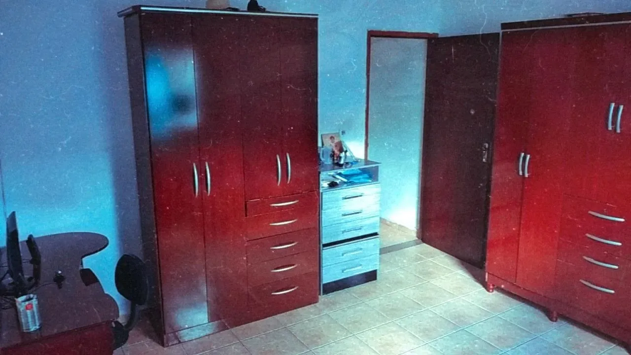 Imagem Casa à venda 2 Quartos, 2 Vagas, 90M², Laerte Assunção, Pindamonhangaba - SP
