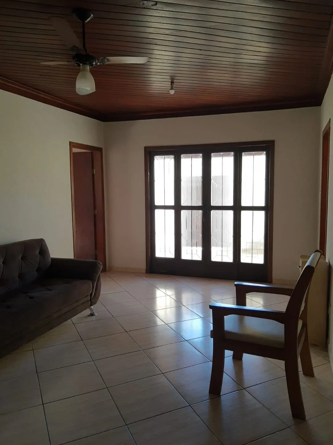 Imagem Casa à venda, Tremembe, Tremembé, SP