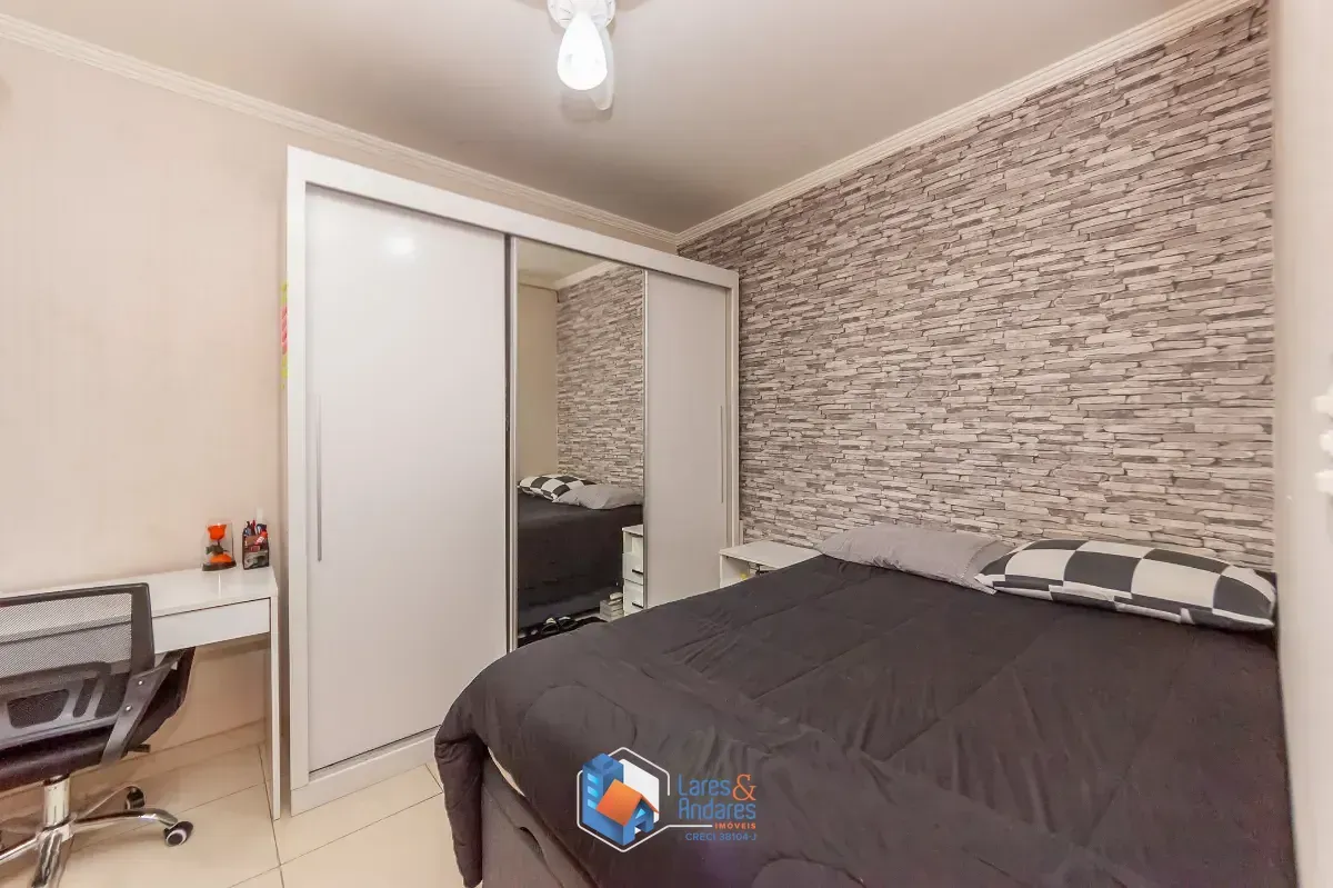 Imagem Casa para venda em Ipiranga com 3 quartos, sendo 1 suíte, 148m²