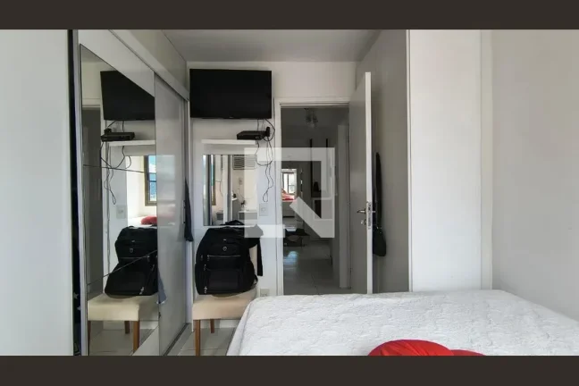 Imagem Apartamento à Venda - Recreio, 2 Quartos, 64 m2
