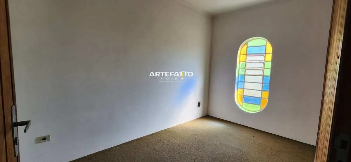 Imagem Casa à venda em Mogi das Cruzes, Vila Lavínia, com 3 quartos, 500m2
