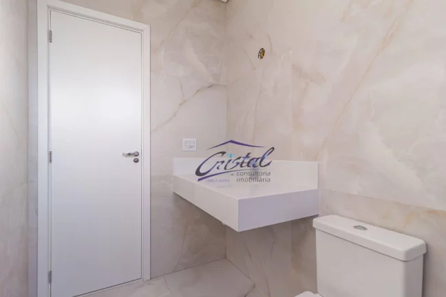 Imagem Casa com 4 dormitórios à venda, 421 m² por R$ 4.490.000,00 - São Paulo II - Cotia/SP