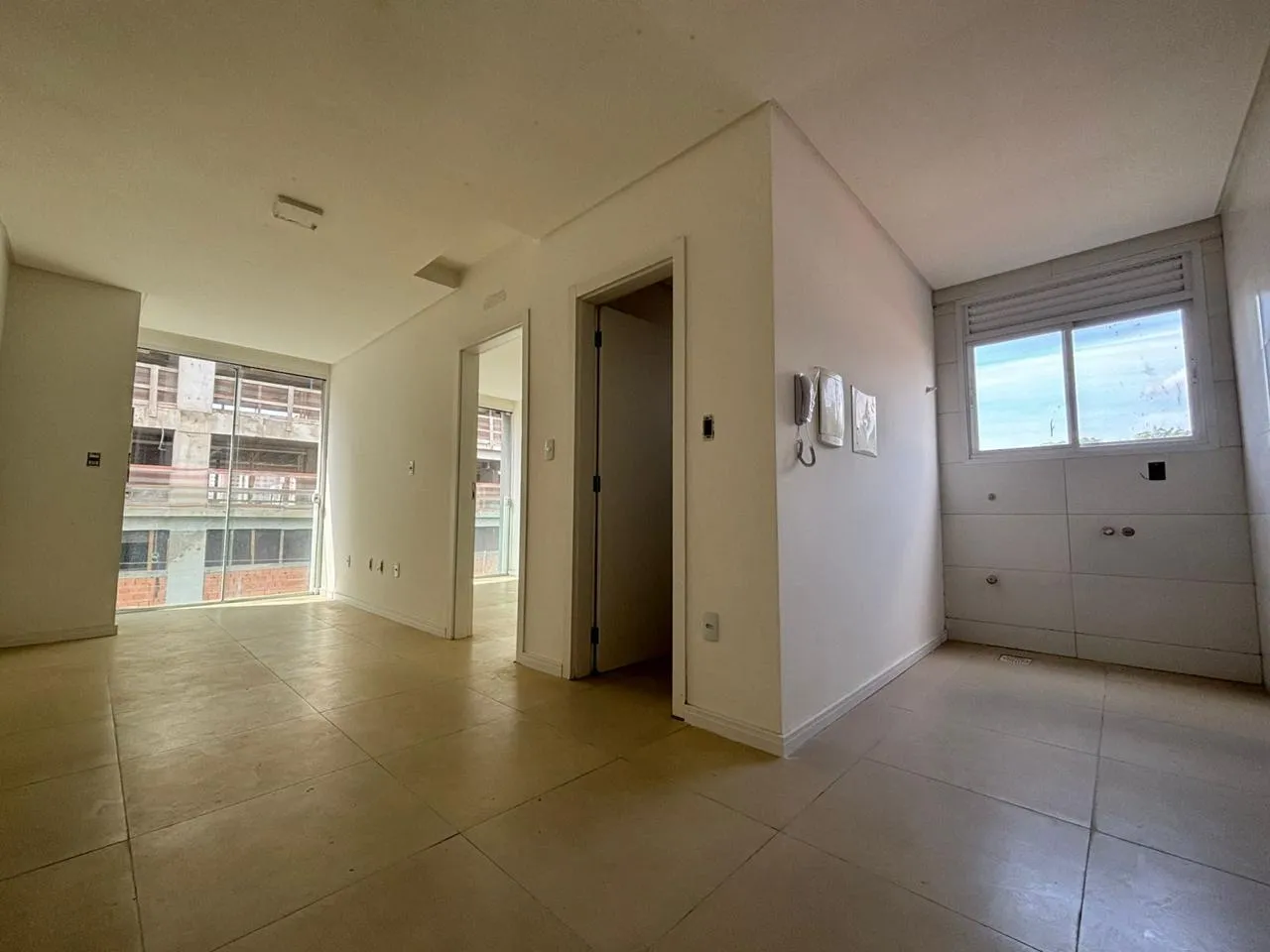 Imagem Apartamento à venda com 37.81m2 por R$ 330.000,00