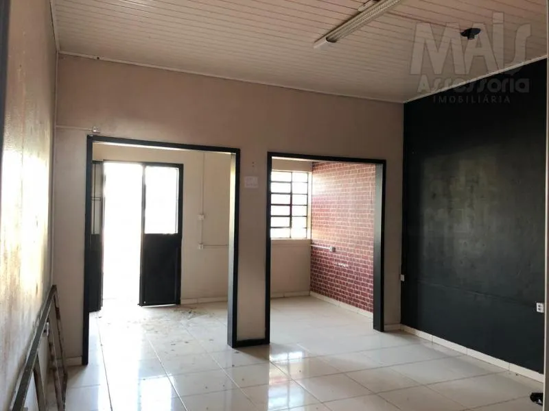 Imagem Sala Comercial para Locação em São Leopoldo / RS no bairro Campina