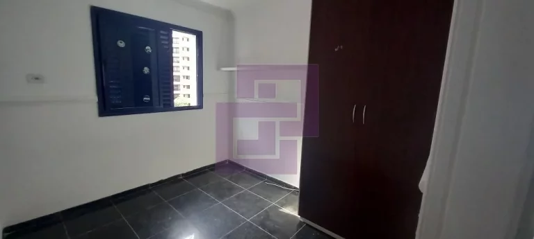 Imagem Apartamentos / Padrão na cidade de Guarujá