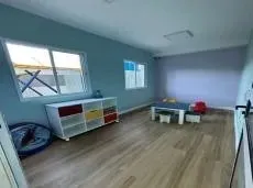 Imagem Studio com 1 Quarto à Venda, 20 m² em Vila Guedes - São Paulo