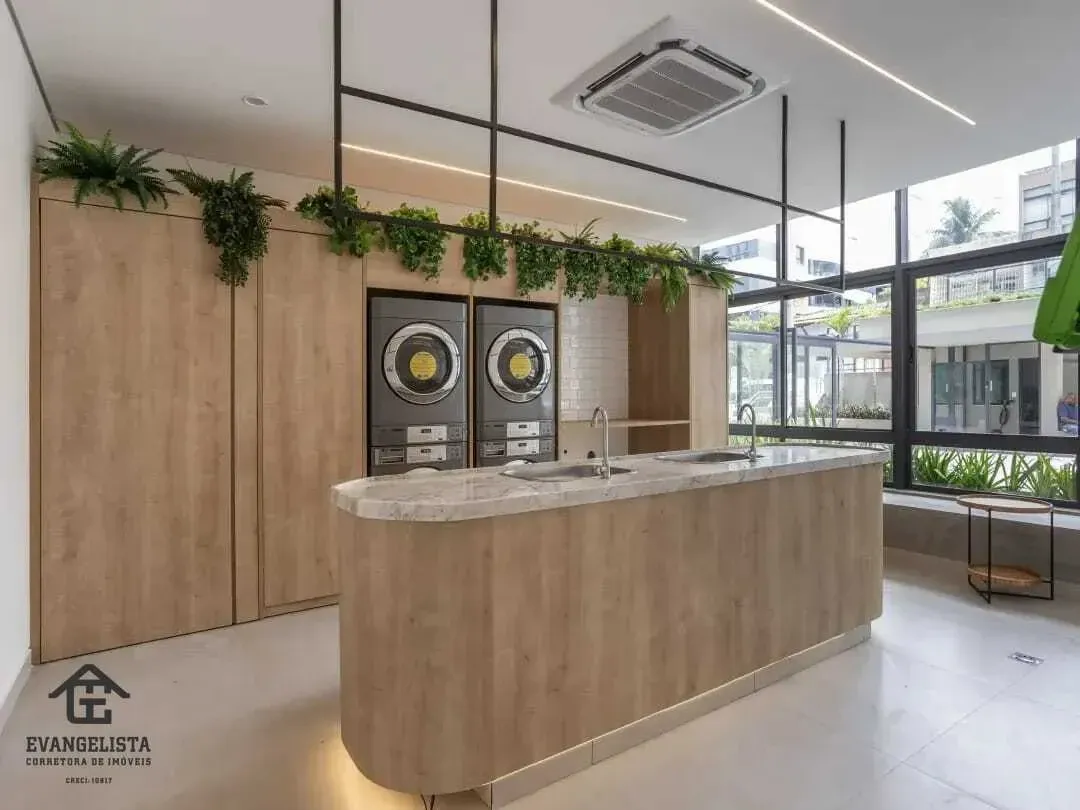 Imagem Apartamento com 2 Quartos à Venda, 67,13 m² em Rio Vermelho - Salvador