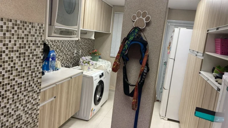 Imagem Casa 4 Dormitórios Condomínio Reserva Olga- Sorocaba /SP